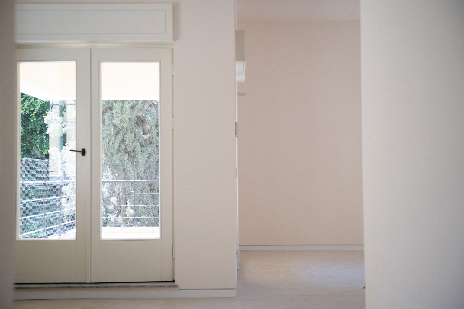 ZOMMER REAL ESTATE photograph 5