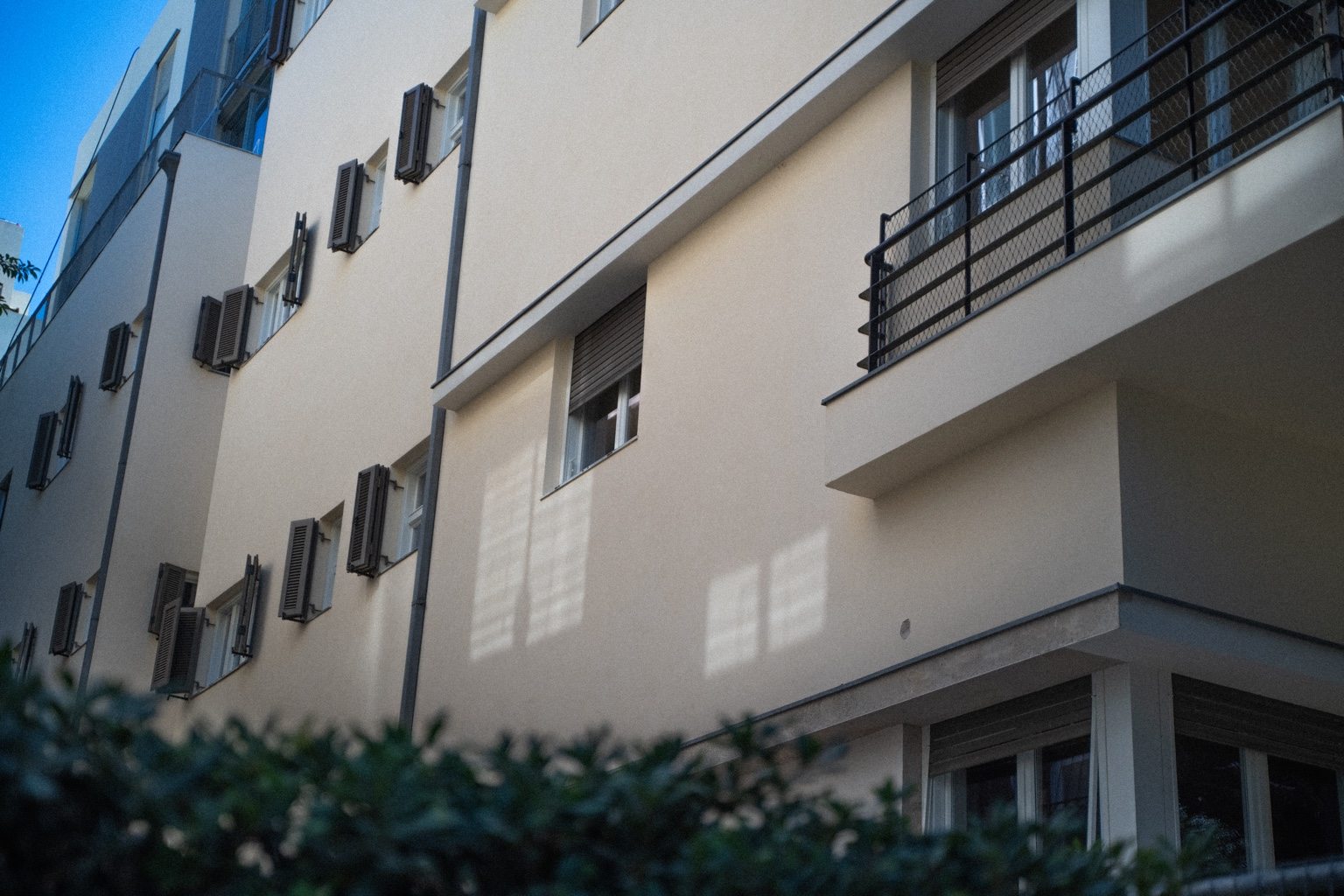 ZOMMER REAL ESTATE photograph 9